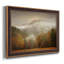 Soren " Photography Study Autumn Mist "-362672560