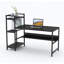 Ammaz Rectangular Computer Desk-963663603