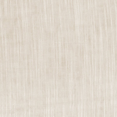 Film Fabric