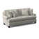 Lowell Sofa