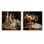 «Classic Elegance», 2 pièces-2137327392-2137327395