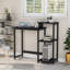 Anakie Rectangular 100cm L Training Table-1693118434