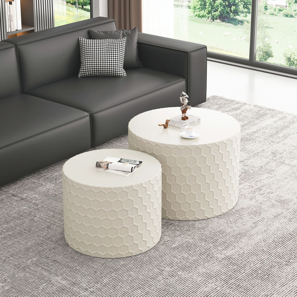 Online Home Store for Furniture, Decor, Outdoors & More