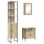 Bathroom Suite