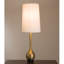 Bulb Vase Table Lamp-64402465