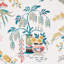 Papier peint vase Ming-66576116