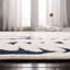 Tapis Forde Performance-1520525829