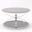 Table basse 31,50 po-1476431329-1476431335
