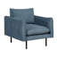 Rachely 3 - Piece Living Room Set-1731656215