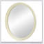 D20x1,5 "Transition Decor-116125881