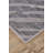 Jollanta Indoor Rug-93054831