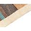 Barwin Geometric Hand Woven Area Rug-151379165