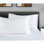  Ensemble de draps en rayonne de satin-110777211-110777204