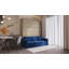 Neidelin Upholstered Bed-328459138