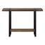 Console avec tablette ouverte-1513531359