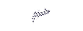 Logo Aholicdeals