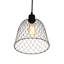 Cloche 1 - Light Pendant