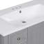 Meuble-lavabo de salle de bain avec lavabo-1470418119