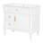 36" Bathroom Vanity with Sink-1426239874
