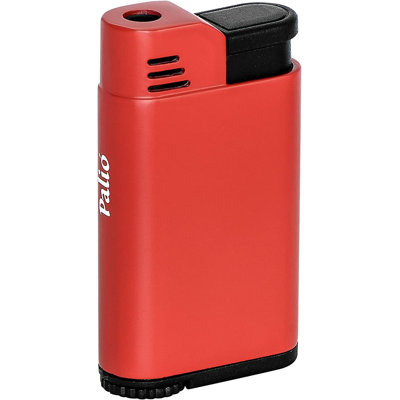 Briquet Palio Torcia