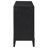 2-Drawer Sideboard
