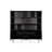 Cabinet Storage Bookcase-110857585