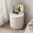 Nightstands-1287752149