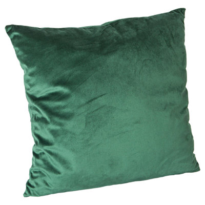 Square Scatter Cushion with Filling
