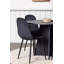 Talley 4 - Person Dining Set-1638014838-1638014836