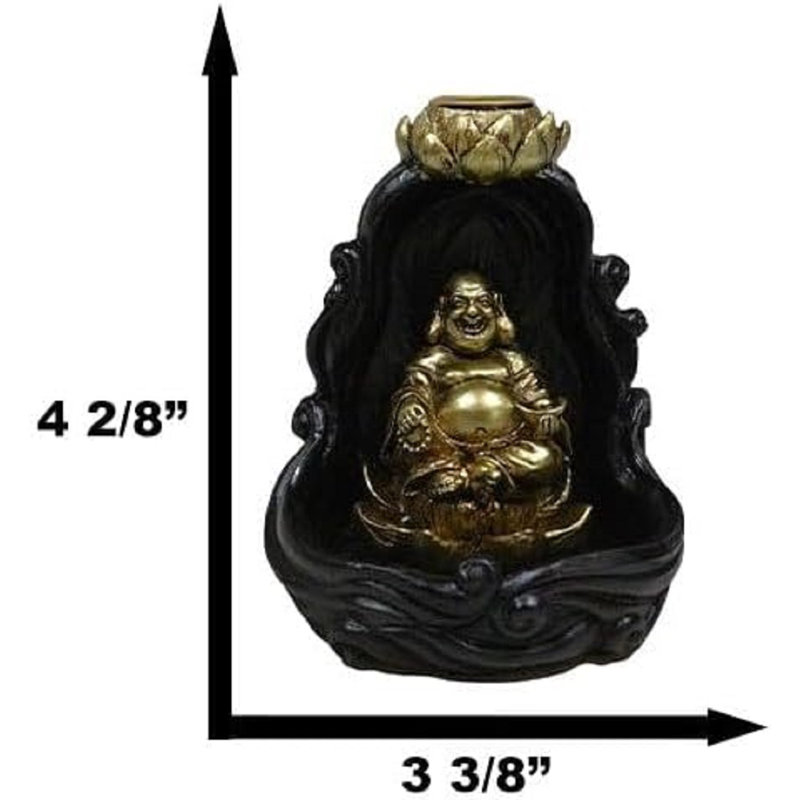 Objet de décoration Brondby