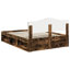 Solid Wood Bed-1180282824-1180282829