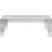 Casper Glass Top Coffee Table-373215174
