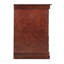 Commode, cerise-1513605399