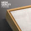 Formes abstraites tannées gris pastel brossé discret formes minimalistes relax calme salon bureau-102488292-102488295