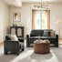 Living Room Set