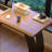 Learning desk and work bench-323275396
