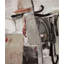 Abstract Print by Studio L57 Contempo-35424039