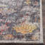 Tapis floral Gardner Performance-1720493100