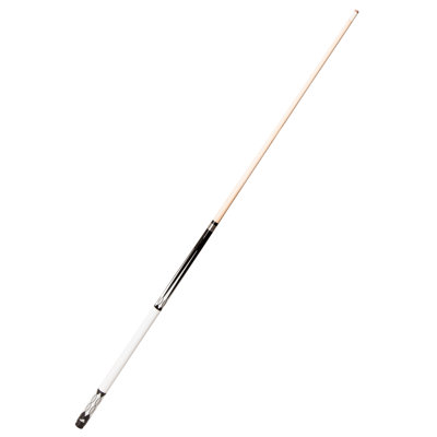 Gameroom Deluxe Pool Cues