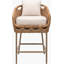 Marvella Bar Stool