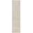 Arisa Indoor / Outdoor Rug-1378107473