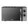 Tower 800W 20L Microwave with 5 Power Levels and a 30 Minute Timer