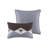 Piece Cal King Bedding Sets, Polyester Rustic Modern Home Comfort