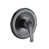 Oil Rubbed Bronze is out of stock