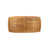 Teak est en rupture de stock