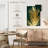 Harnek Emerald Palm I-108241643