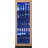 Presrv 24 in. 14-Bottle and 266-Can Single Zone Full Size Panel Ready Beverage Cooler