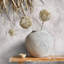Norbie Industrial Effects Glass Stone Marble Wash Wallpaper Roll 10.05m x 53cm-1820526175