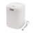 0.66 Gallons Kitchen Trash Can-98416861