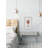 " Flamand " by Marie-Eve Pharand-24266576-34379615